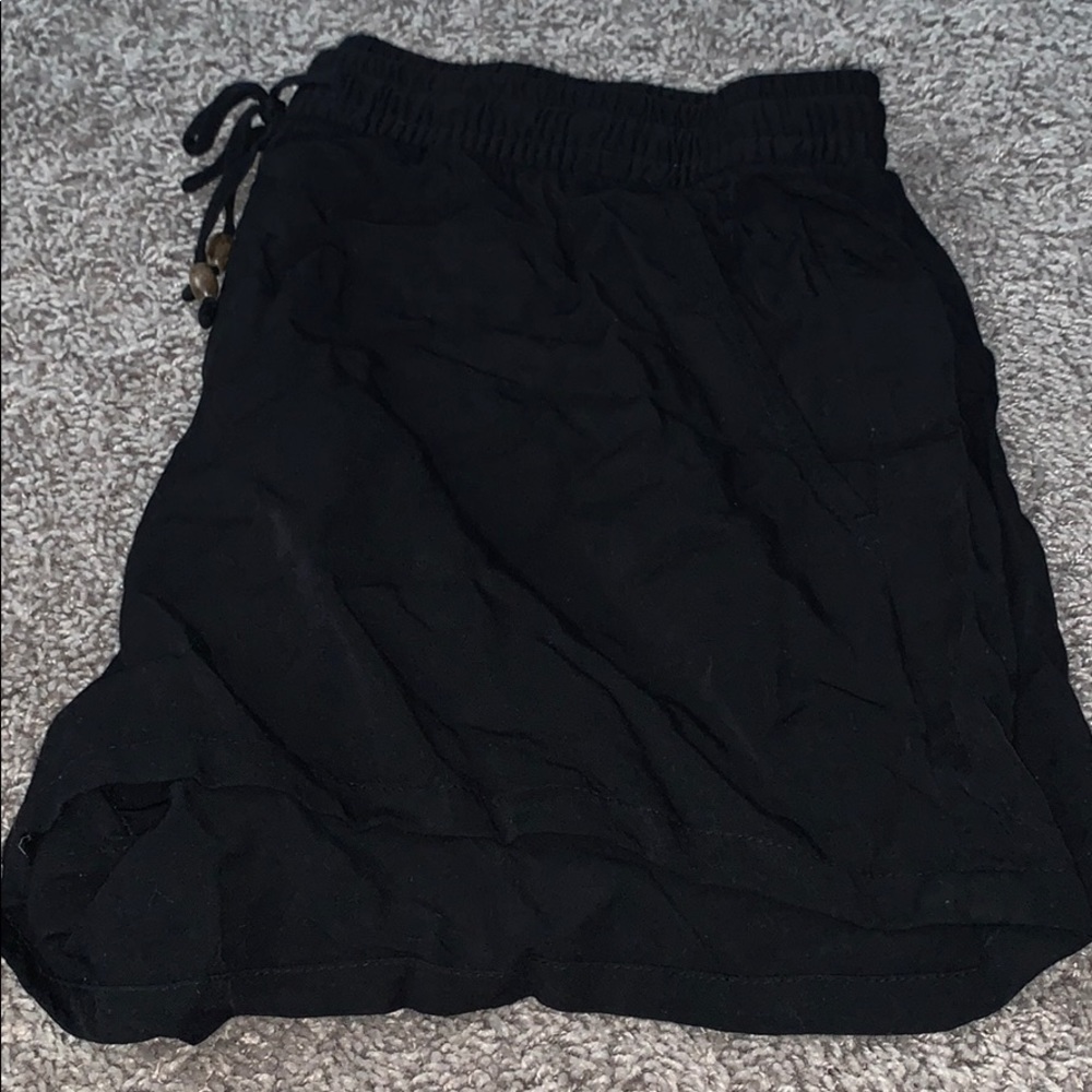 Old Navy Woman’s Shorts